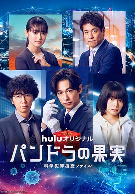 定制网站优化数据提升